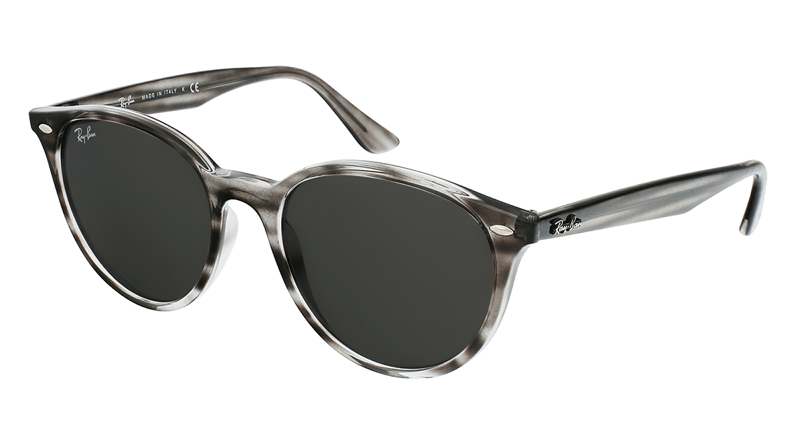 rayban_rb_4305_rb4305_sunglasses_rayban_rb_4305_rb4305_sunglasses_576119-51.png